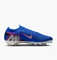 Бутси унісекс Nike Air Zoom Mercurial Vapor Xvi Elite Fg Blue FQ1457-446