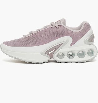 Кроссовки женские Nike Air Max Dn Violet/White FJ3145-004