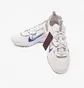 Кроссовки мужские Nike Sportswear React Vision White FJ4231-100