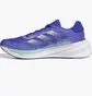 Кросівки жіночі Adidas Supernova Stride Running Shoes Blue ID3695