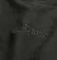 Свитшот мужской Nike Wordmark Fleece Crewneck Black FZ3950-045