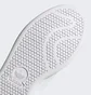 Кроссовки мужские Adidas Stan Smith Shoes White FX5508