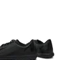 Сороконожки детские Nike Air Zoom Vapor 16 Tf Club Black FQ8287-002