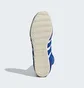 Сапоги женские Adidas Japan Vh Blue IE3928