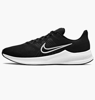 Кросівки чоловічі Nike Downshifter 11 Black CW3411-006
