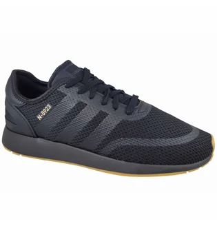 Кроссовки унисекс Adidas N-5923 Black IH8877