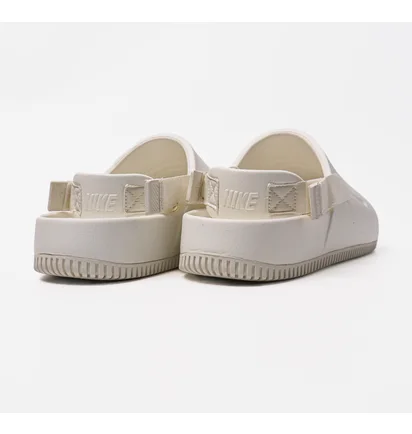 Сандалі жіночі Nike W Calm Beige FB2185-100