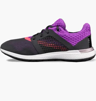 Кроссовки женские Adidas Energy Bounce 2 W Violet B49596