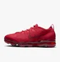 Кросівки чоловічі Nike Air Vapormax 2023 Flyknit MenS Shoes Red DV1678-600