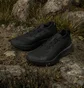 Кросівки чоловічі Adidas Terrex Agravic Gtx Black JR5240