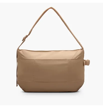 Сумка женская Nike One Tote Beige HV1193-200