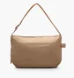 Сумка женская Nike One Tote Beige HV1193-200