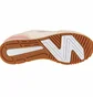 Кроссовки женские Skechers Sunlite Casual Daze Beige 155031-NAT