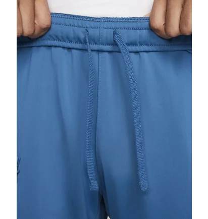 Спортивный костюм мужской Nike Sportswear Sport Essentials Blue DM6843-408