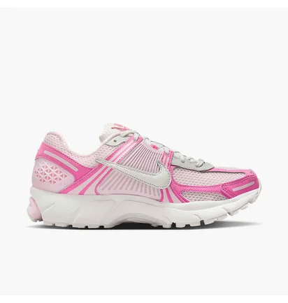 Кросівки жіночі Nike Zoom Vomero Pink IM2404-645