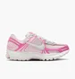 Кросівки жіночі Nike Zoom Vomero Pink IM2404-645