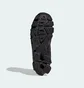 Кроссовки унисекс Adidas Megaride F50 Black HQ9343