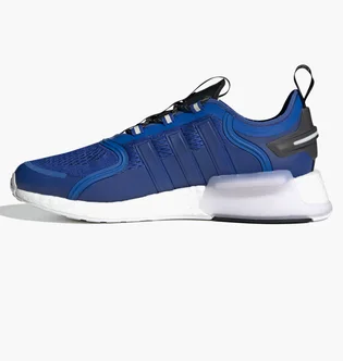 Кроссовки унисекс Adidas Nmd_V3 Shoes Blue Gy4134