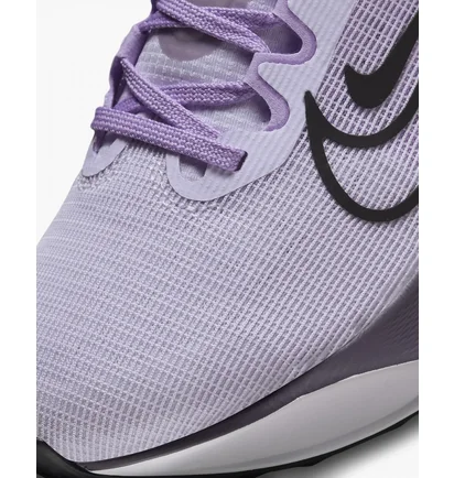 Кросівки жіночі Nike Zoom Fly 5 Pink Dm8974-500