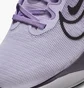 Кросівки жіночі Nike Zoom Fly 5 Pink Dm8974-500