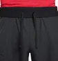 Шорты мужские Nike Court Black FZ6913-010