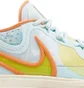 Кроссовки мужские Nike Kyrie 8 Light Blue DJ6017-400