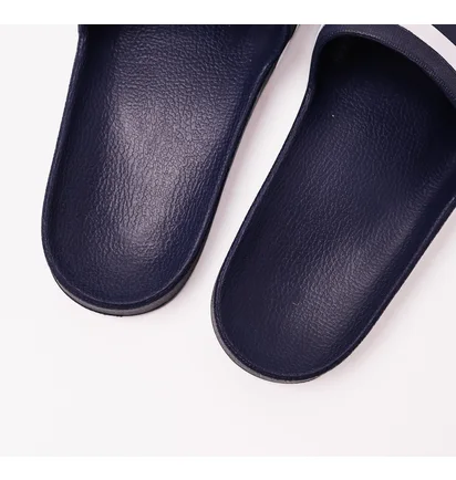 Тапочки унісекс Adidas Adilette Aqua Blue F35542