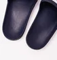 Тапочки унісекс Adidas Adilette Aqua Blue F35542