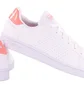 Кросівки дитячі Adidas Advantage White GY5692