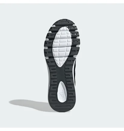 Кросівки чоловічі Adidas Fluidup Black H01996