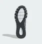 Кросівки чоловічі Adidas Fluidup Black H01996