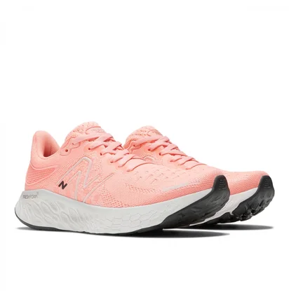 Кроссовки женские New Balance Fresh Foam X 1080V12 Peach W108012O