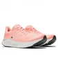 Кроссовки женские New Balance Fresh Foam X 1080V12 Peach W108012O