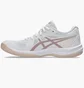Кроссовки женские Asics Upcourt 6 White 1072A107-104