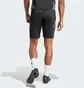 Шорты мужские Adidas Tiro 24 Competition Training Shorts Black IL8256