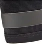 Наколенник Adidas Performance Knee Support Black ADSU-13324-NL