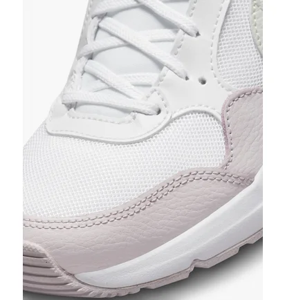 Кросівки дитячі Nike Air Max Sc White CZ5358-115
