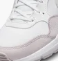 Кросівки дитячі Nike Air Max Sc White CZ5358-115