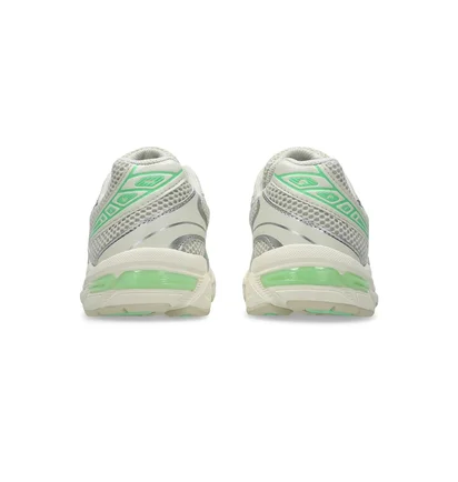 Кроссовки женские Asics Gel-1130 Beige 1202A164-200