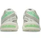 Кроссовки женские Asics Gel-1130 Beige 1202A164-200