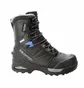 Ботинки женские Salomon Toundra Pro Climashield Waterproof Black 399722