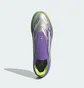 Сороконіжки унісекс Adidas F50 Pro Ll Violet JR9330