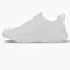 Кроссовки женские Skechers Bobs Squad Tough White 117209-OFWT