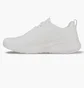 Кроссовки женские Skechers Bobs Squad Tough White 117209-OFWT