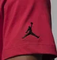 Футболка мужская Air Jordan Air T-Shirt Red DM3182-689