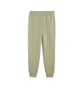 Штани чоловічі Puma Ess Logo Lab Execution Olive 688182-82