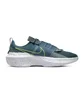 Кроссовки мужские Nike Crater Impact Se Turquoise Dj6308-002