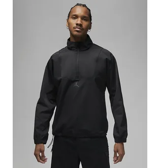 Кофта мужская Air Jordan Sport Black DZ0553-010