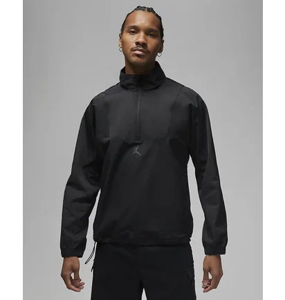 Кофта мужская Air Jordan Sport Black DZ0553-010