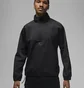 Кофта мужская Air Jordan Sport Black DZ0553-010